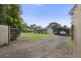 25 Misty Lane, Cooroibah QLD 4565