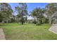 25 Misty Lane, Cooroibah QLD 4565