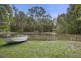 25 Misty Lane, Cooroibah QLD 4565