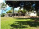 7 Martin Street, Cooran QLD 4569