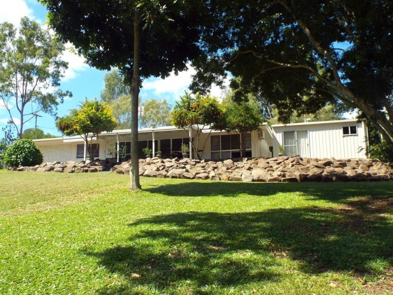 7 Martin Street, Cooran QLD 4569