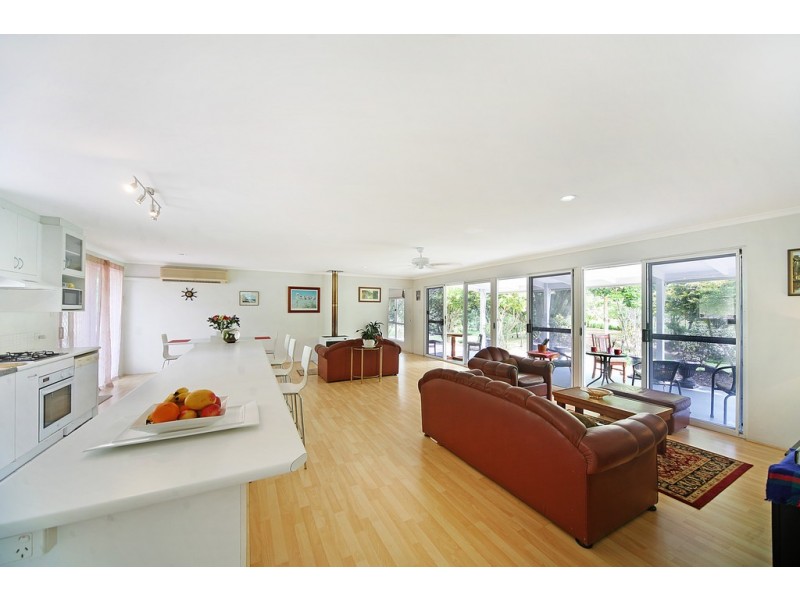 7 Martin Street, Cooran QLD 4569