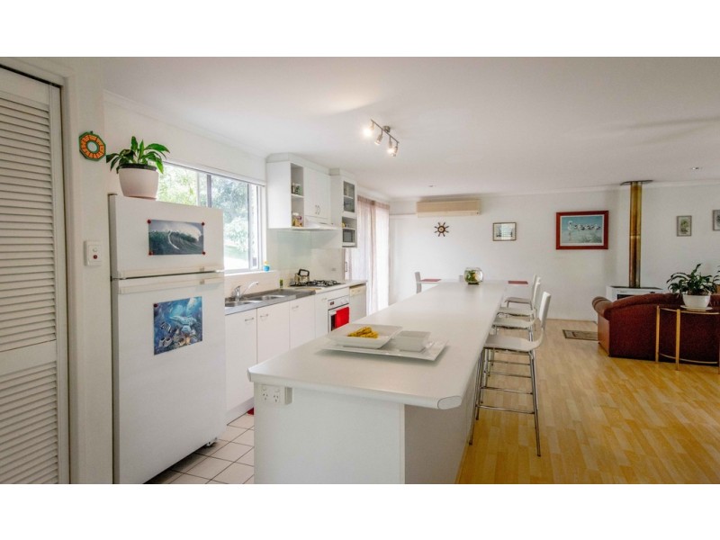 7 Martin Street, Cooran QLD 4569