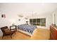 7 Martin Street, Cooran QLD 4569
