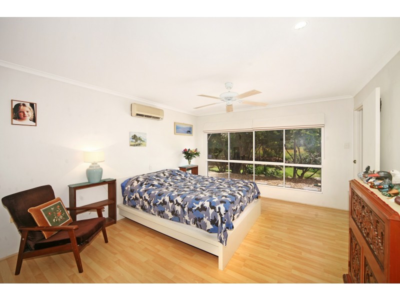7 Martin Street, Cooran QLD 4569