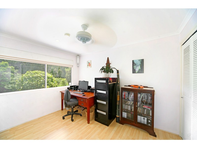 7 Martin Street, Cooran QLD 4569