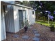7 Martin Street, Cooran QLD 4569