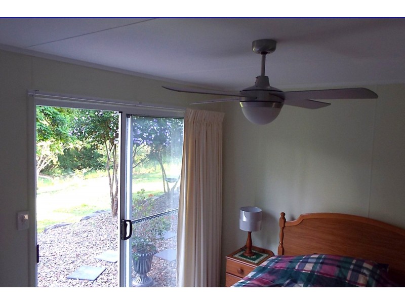 7 Martin Street, Cooran QLD 4569