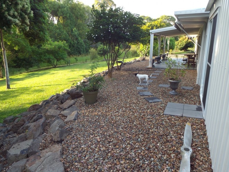 7 Martin Street, Cooran QLD 4569
