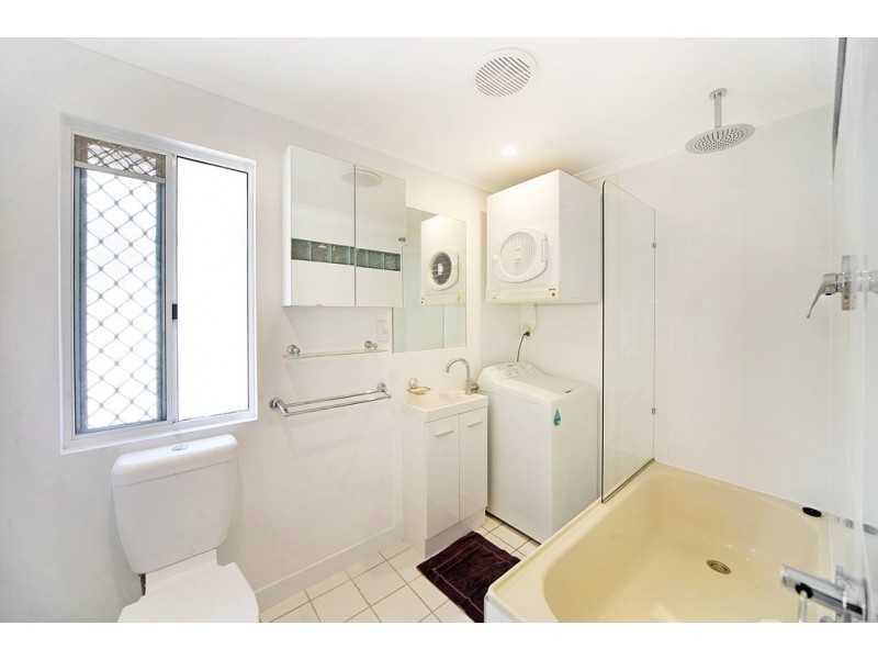 7 Martin Street, Cooran QLD 4569