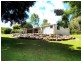 7 Martin Street, Cooran QLD 4569