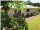 7 Martin Street, Cooran QLD 4569
