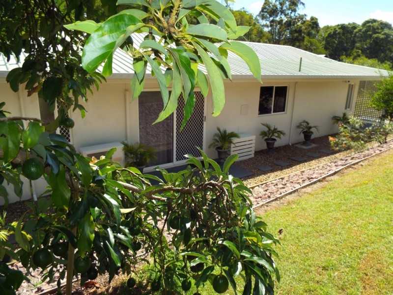 7 Martin Street, Cooran QLD 4569
