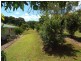 7 Martin Street, Cooran QLD 4569