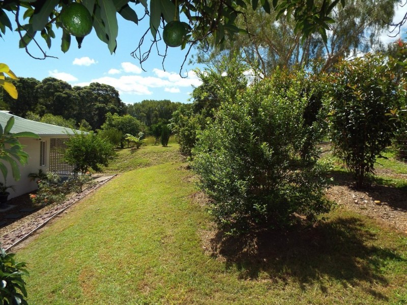 7 Martin Street, Cooran QLD 4569
