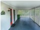 7 Martin Street, Cooran QLD 4569
