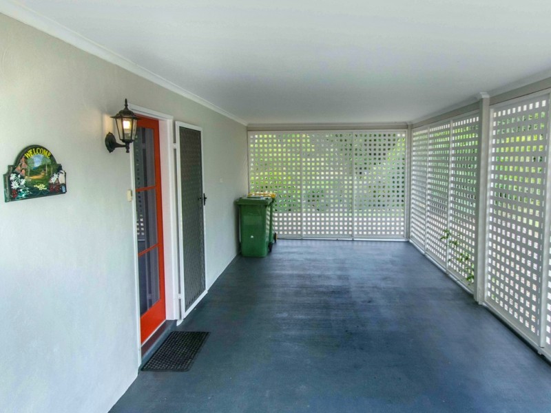 7 Martin Street, Cooran QLD 4569