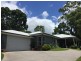 25a Church Street, Pomona QLD 4568