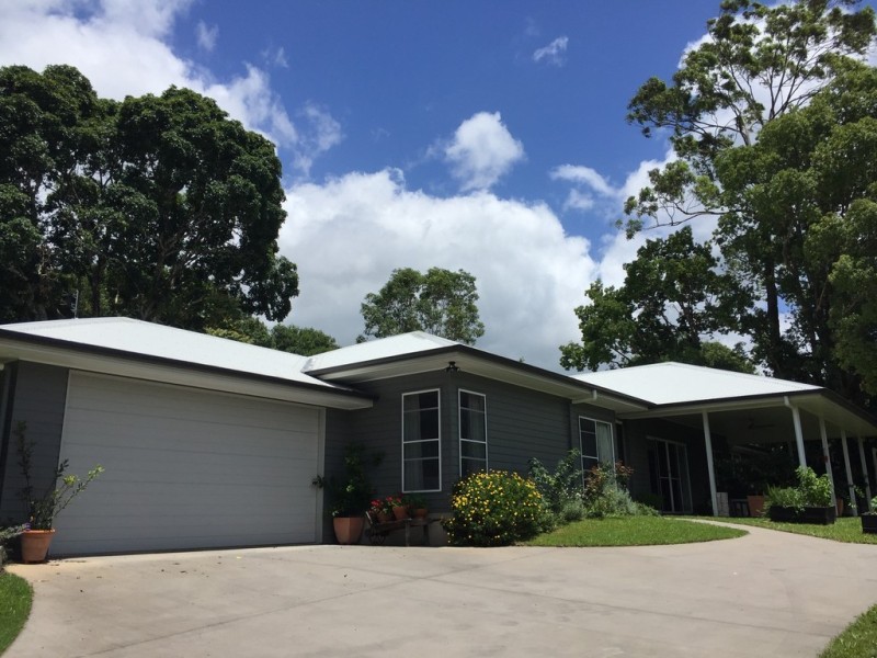 25a Church Street, Pomona QLD 4568