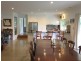 25a Church Street, Pomona QLD 4568