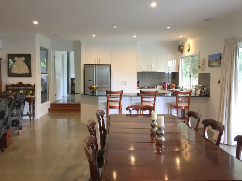 25a Church Street, Pomona QLD 4568