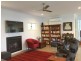 25a Church Street, Pomona QLD 4568