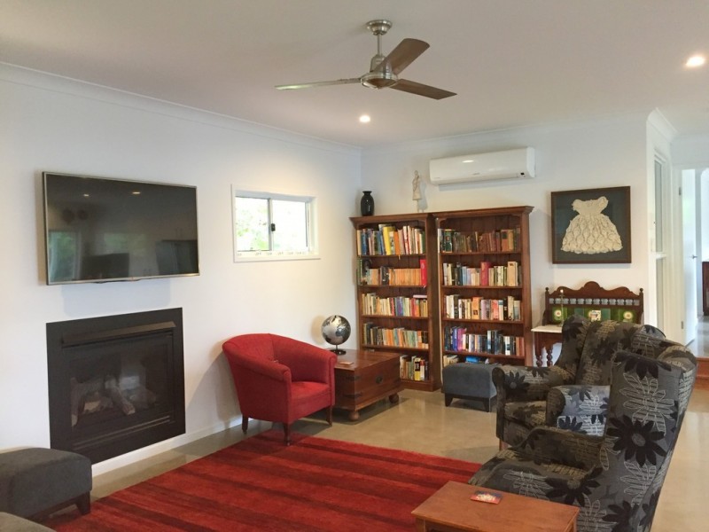 25a Church Street, Pomona QLD 4568