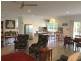 25a Church Street, Pomona QLD 4568