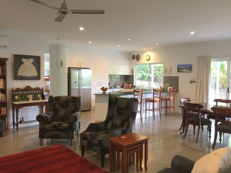 25a Church Street, Pomona QLD 4568