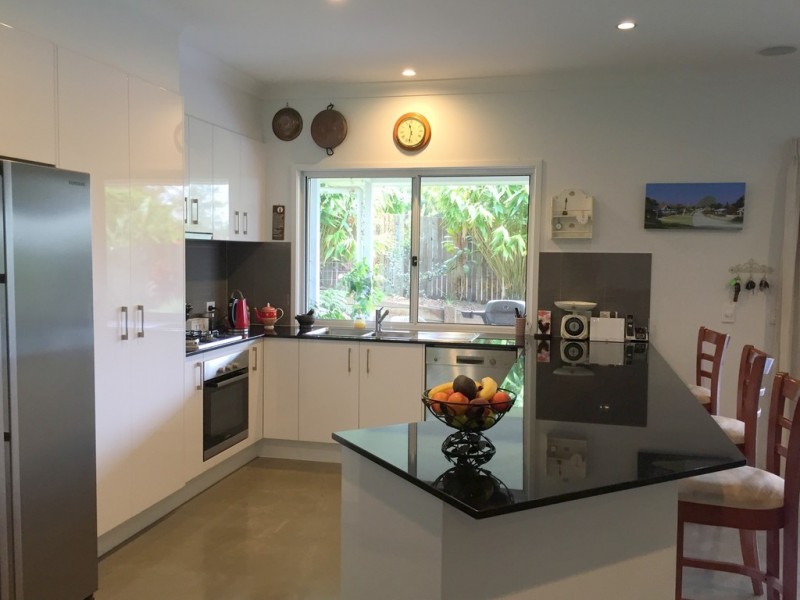 25a Church Street, Pomona QLD 4568