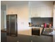 25a Church Street, Pomona QLD 4568