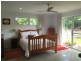 25a Church Street, Pomona QLD 4568