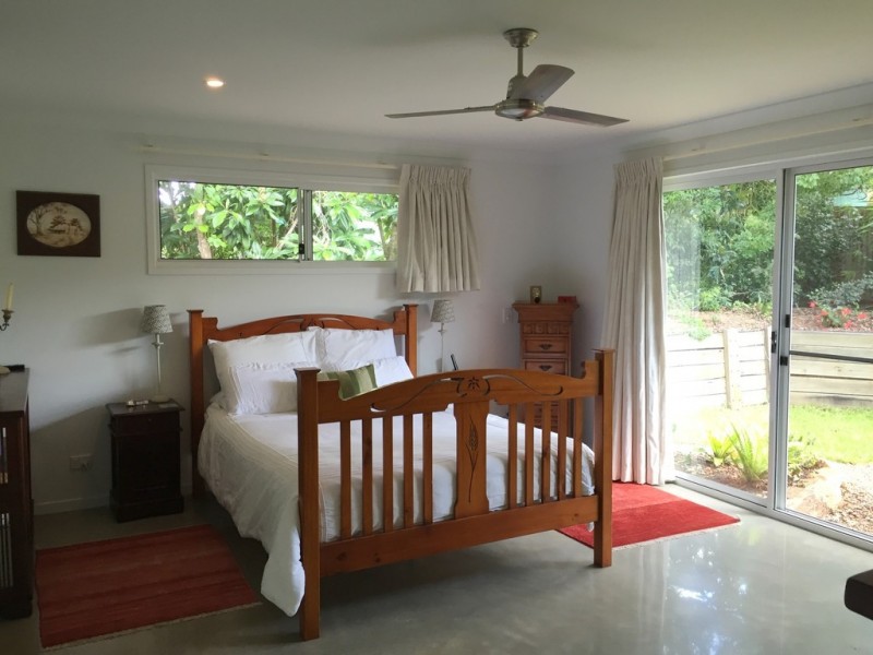 25a Church Street, Pomona QLD 4568