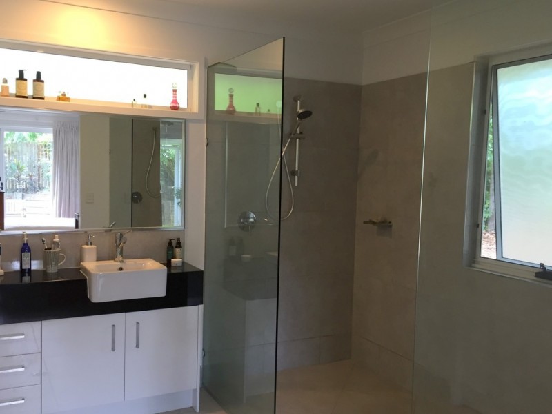 25a Church Street, Pomona QLD 4568