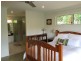 25a Church Street, Pomona QLD 4568
