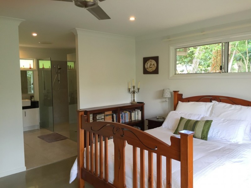 25a Church Street, Pomona QLD 4568