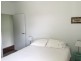 25a Church Street, Pomona QLD 4568