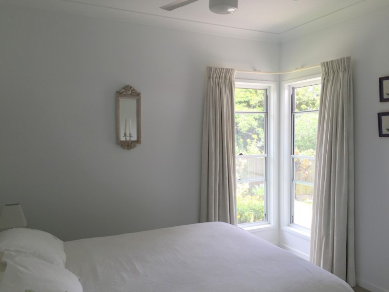25a Church Street, Pomona QLD 4568