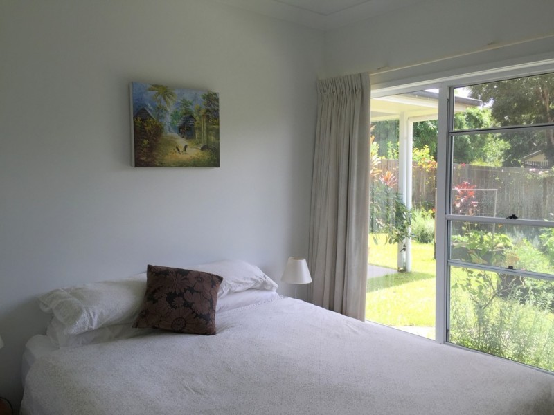 25a Church Street, Pomona QLD 4568