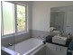25a Church Street, Pomona QLD 4568