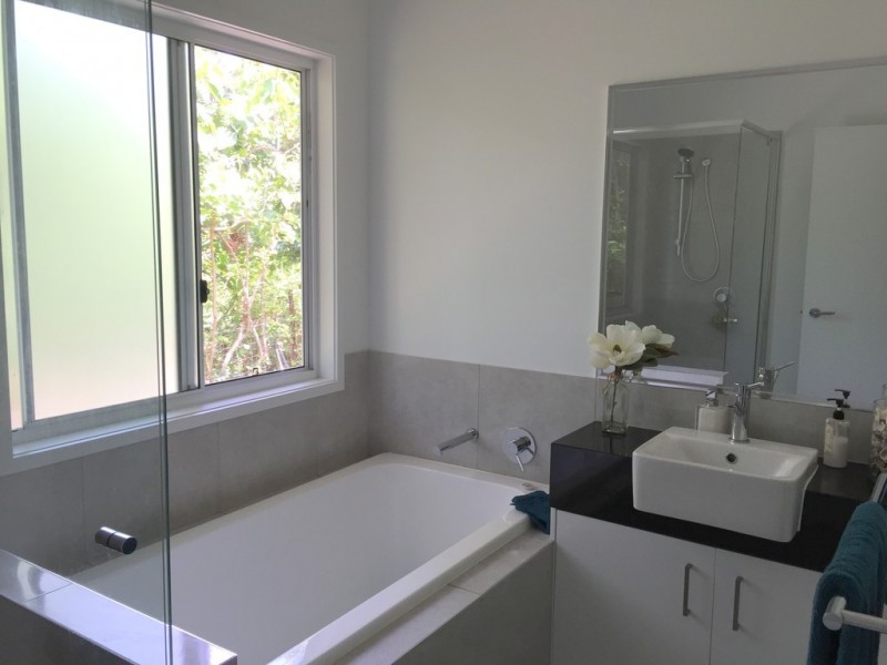 25a Church Street, Pomona QLD 4568