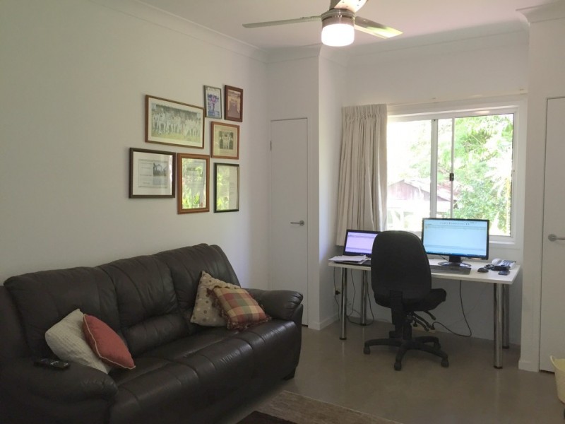 25a Church Street, Pomona QLD 4568