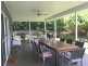 25a Church Street, Pomona QLD 4568