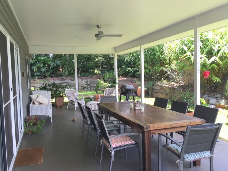 25a Church Street, Pomona QLD 4568