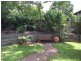 25a Church Street, Pomona QLD 4568