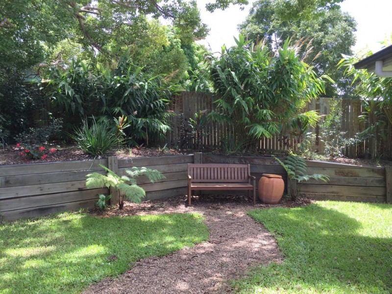 25a Church Street, Pomona QLD 4568