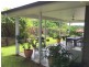 25a Church Street, Pomona QLD 4568