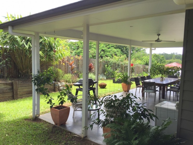 25a Church Street, Pomona QLD 4568