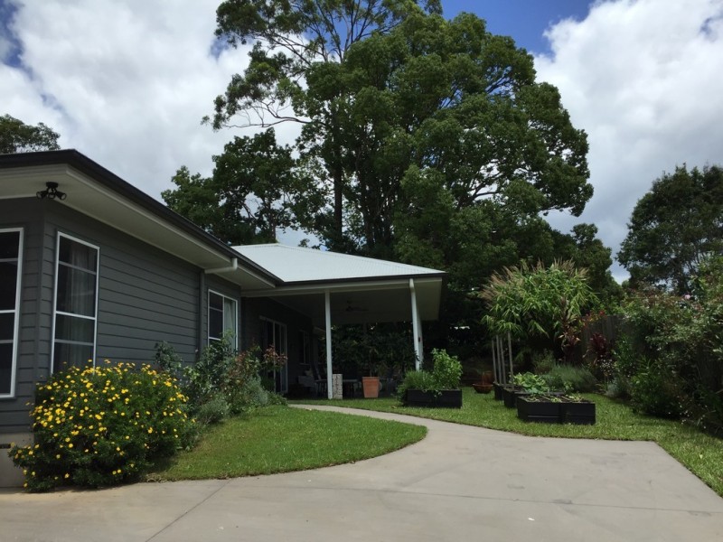 25a Church Street, Pomona QLD 4568