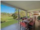 40 Smedley Drive, Pomona QLD 4568